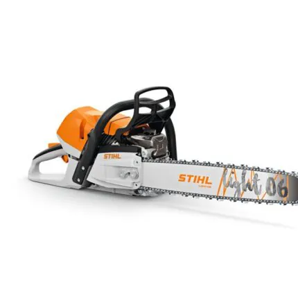 STIHL MS 400 C-M
