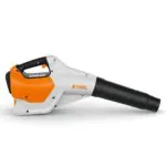 Akulehepuhur STIHL BGA 160 PRO
