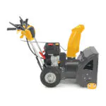 Lumefrees Stiga ST 3256 P