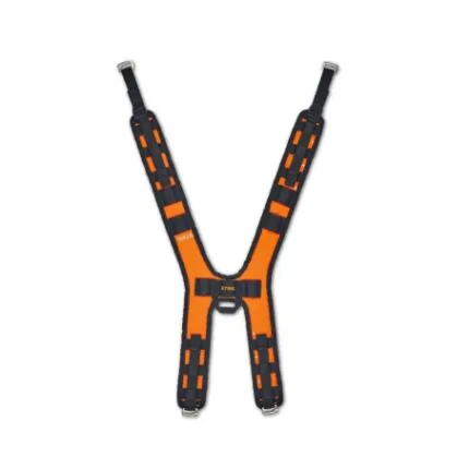 Tööriistavöö traksid ADVANCE X-Flex (MS, MSA)