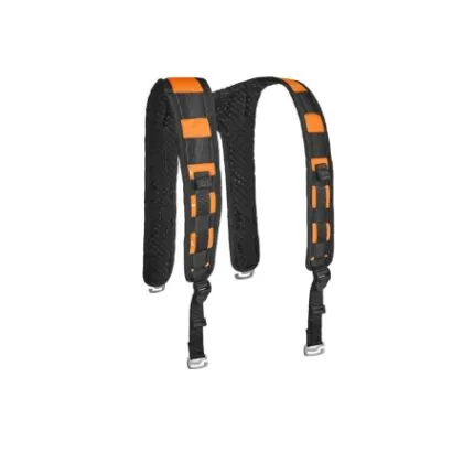 Tööriistavöö traksid ADVANCE X-Flex (MS, MSA)