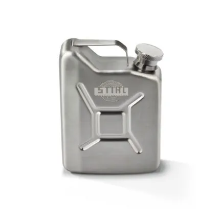 Taskupudel/plasku STIHL Contra