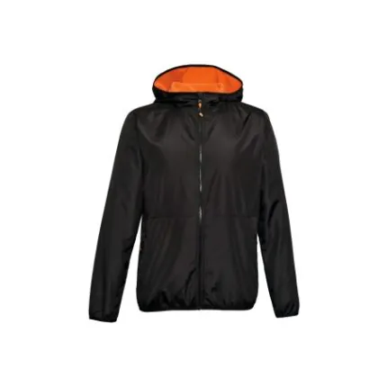 Jakk LOGO TIMBERSPORTS Must