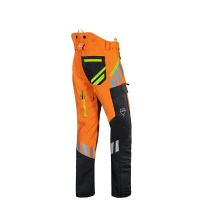 Turvapüksid ADVANCE FLEXTEC