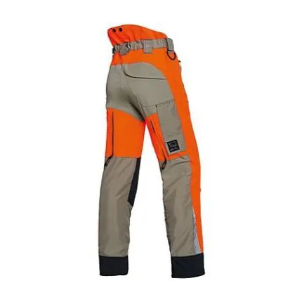 Turvapüksid DYNAMIC VENT