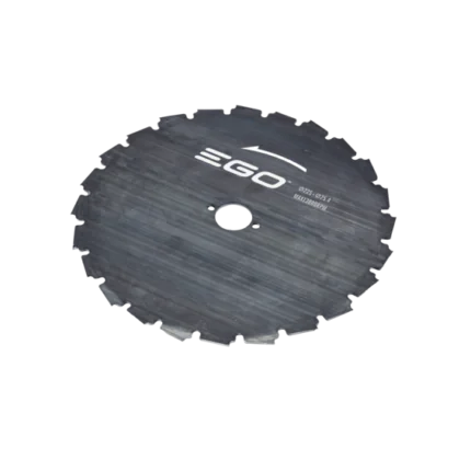 EGO Võsaketas 225mm ABB2250 mudelitele BCX3800/BCX4500