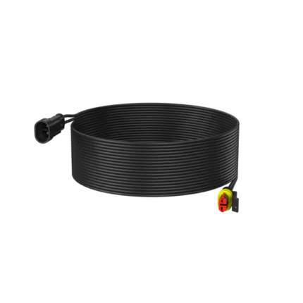 AURA R-2 toitekaabli pikendus 10m