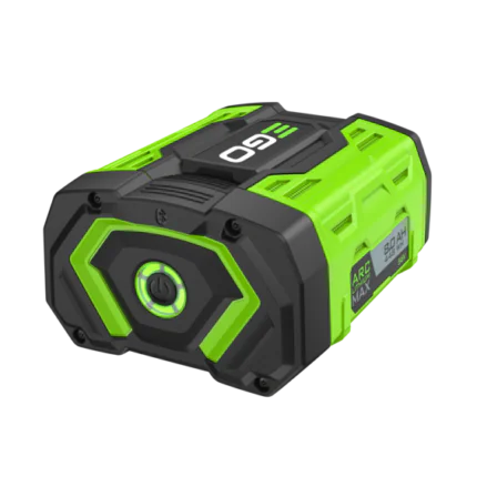 8Ah 56V ARC Lithium MAX™ aku