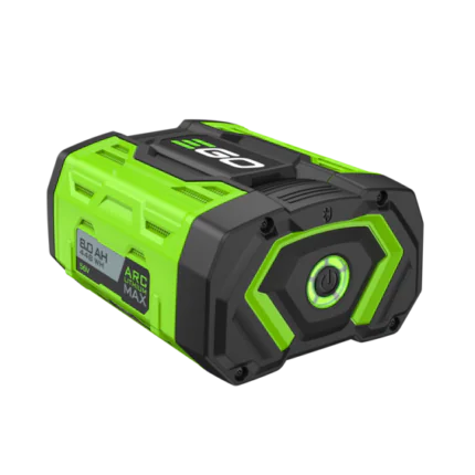 8Ah 56V ARC Lithium MAX™ aku