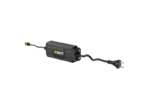 75 W toiteadapter robotniidukitele