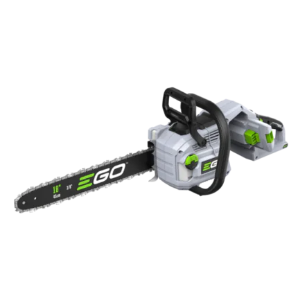 Akukettsaag EGO CS1810E 56V