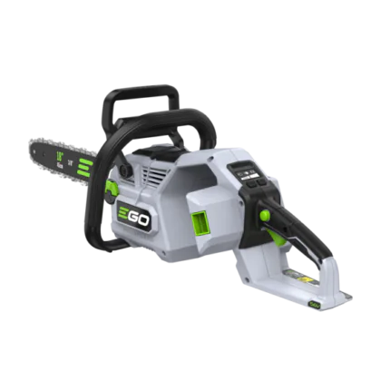 Akukettsaag EGO CS1810E 56V