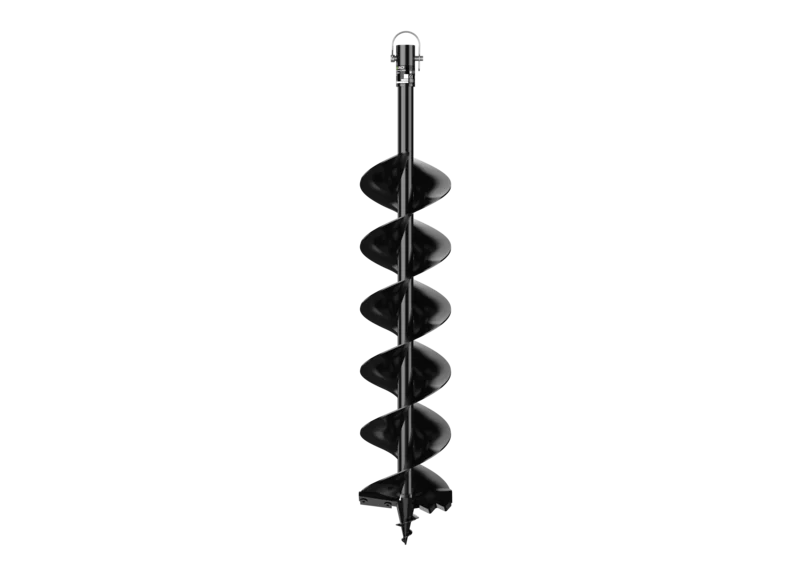 ETA0600E_EGOEU_EARTH-AUGER-BIT_MAIN_01 Akupinnasepuuri puur 15 cm EGO ETA0600E