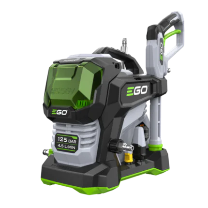 EGO Survepesur HPW1800E 56V ilma aku ja laadijata