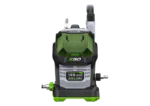 EGO Survepesur HPW1800E 56V ilma aku ja laadijata