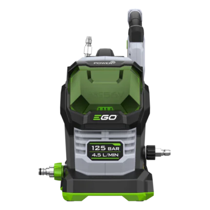 EGO Survepesur HPW1800E 56V ilma aku ja laadijata