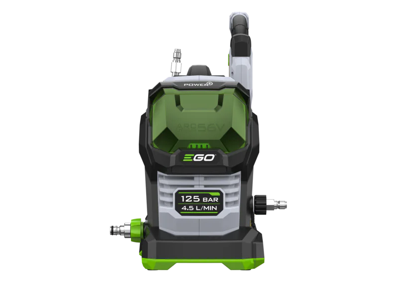 EGO Survepesur HPW1800E 56V ilma aku ja laadijata