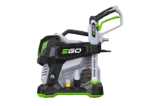 EGO Survepesur HPW1800E 56V ilma aku ja laadijata