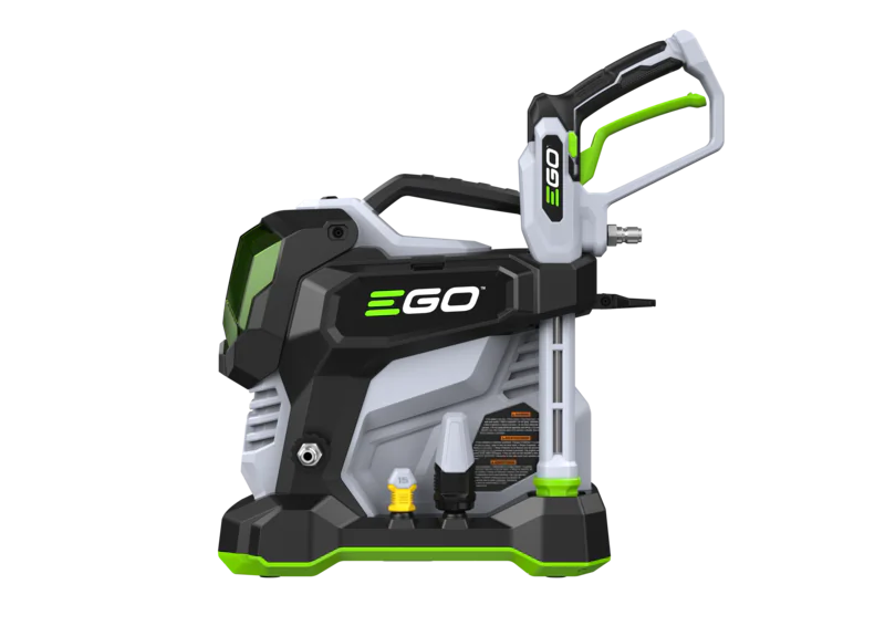 EGO Survepesur HPW1800E 56V ilma aku ja laadijata