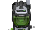 EGO Survepesur HPW1800E 56V ilma aku ja laadijata