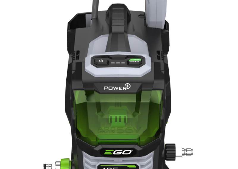 EGO Survepesur HPW1800E 56V ilma aku ja laadijata