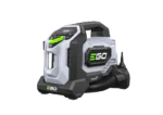 EGO Compact 3-ühes akukompressor ilma aku ja laadijata
