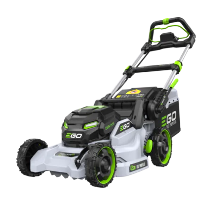 Akumuruniiduk EGO 56V LM1710E-SP 42 cm (veoga)