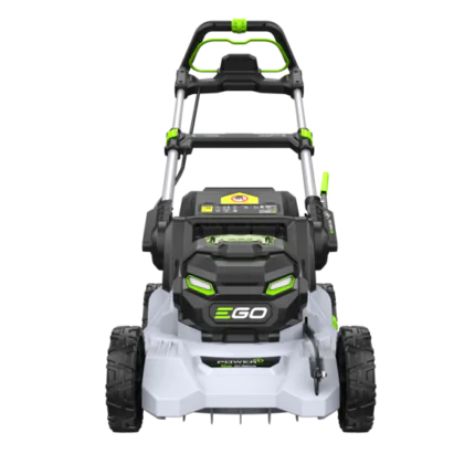 Akumuruniiduk EGO 56V LM1710E-SP 42 cm (veoga)