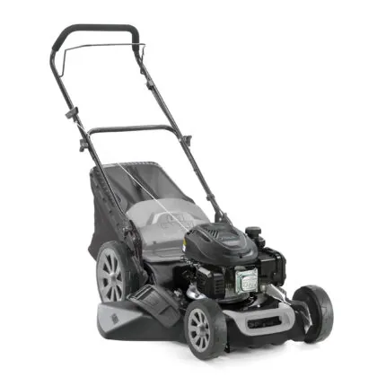 STIGA MURUNIIDUK KOGUJAGA SPECIAL EDITION 48 Q