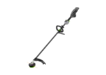 EGO STX4500 45 cm