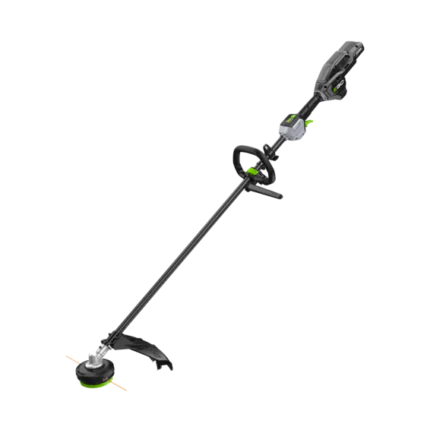 EGO STX4500 professionaalile, ilma aku ja laadijata
