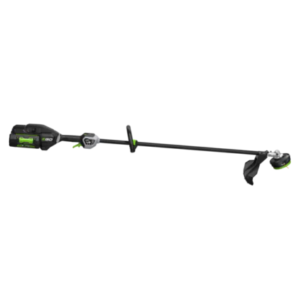 EGO STX4500 professionaalile, ilma aku ja laadijata