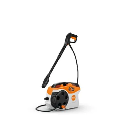 Akupesur REA 60 PLUS Compact