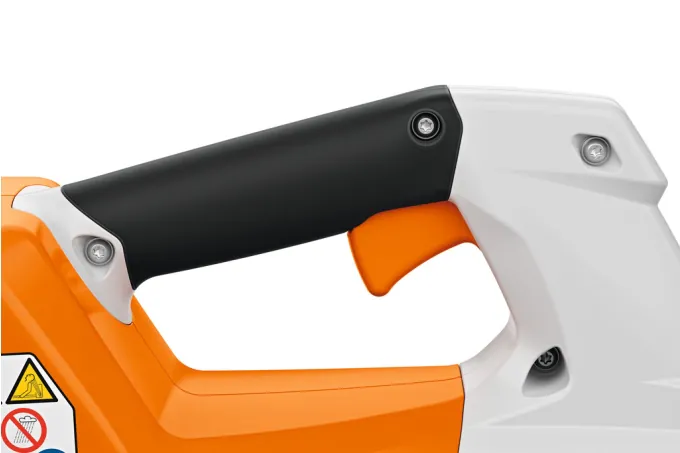 Akulehepuhur BGA 50 Compact