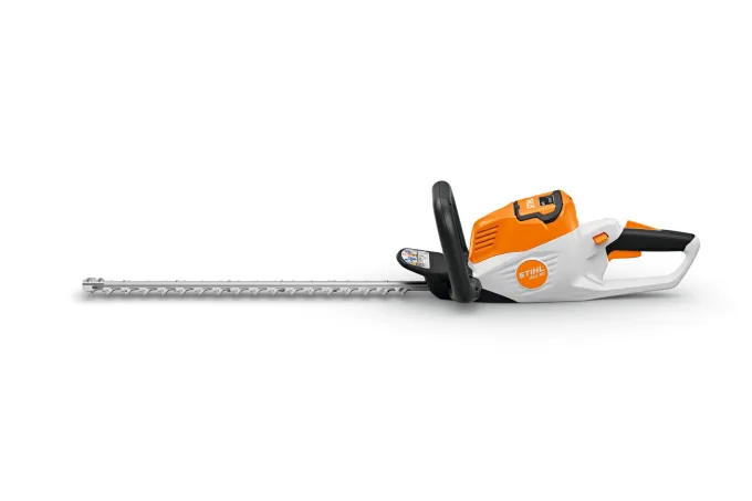 Akuhekipügaja HSA 50 Compact
