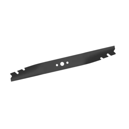 47cm multšitera mudelitele LM1900E, LM1900E-SP