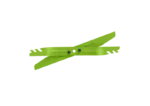 52cm topeltmultšitera  mudelileLM2130E-SP