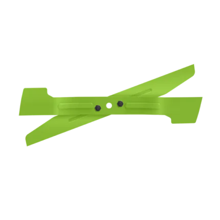 52cm topelttera kogumiseks mudelile LM2130E-SP