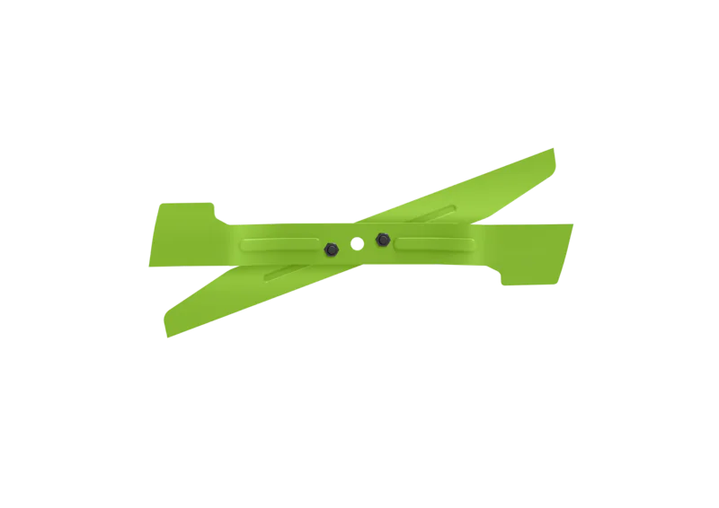AB2102D-E_EGOEU_MOWER-DUAL-BLADE_MAIN_01 52cm topelttera kogumiseks mudelile LM2130E-SP