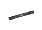 132cm standard tera mudelile ZT5200E-L