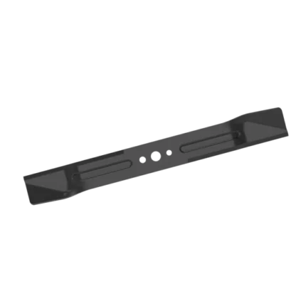 132cm standard tera mudelile ZT5200E-L