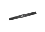 132cm kogumistera mudelile ZT5200E-L