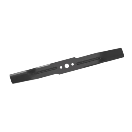 132cm kogumistera mudelile ZT5200E-L