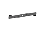 53cm kogumistera mudelile LMX5300SP