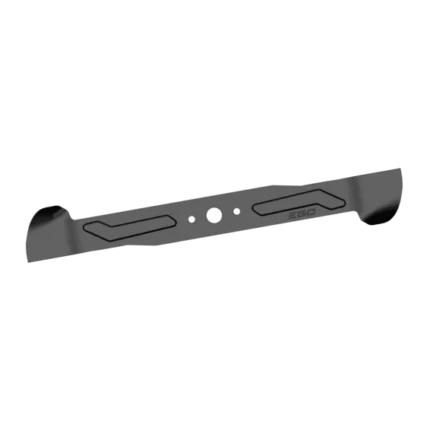 53cm kogumistera mudelile LMX5300SP