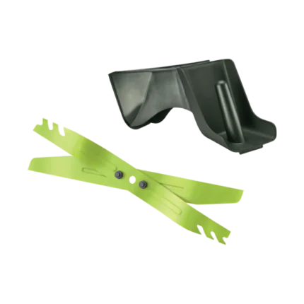52cm multšikomplekt mudelile LM2130E-SP