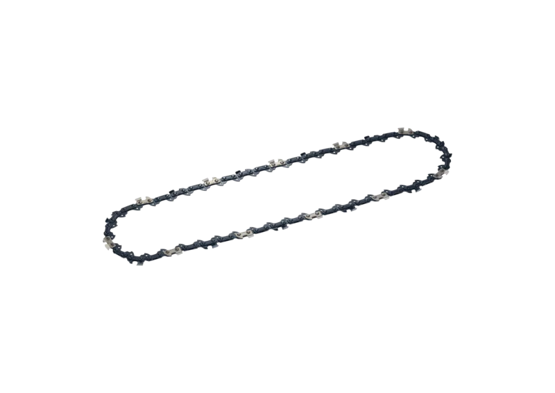 AC1200_EGOEU_CHAINSAW-CHAIN_MAIN_01 30cm saekett mudelile CSX3000