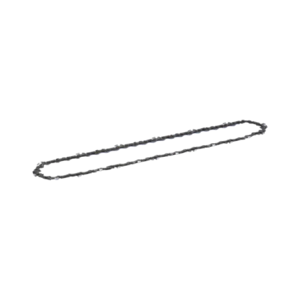 35cm saekett mudelile CS1400E