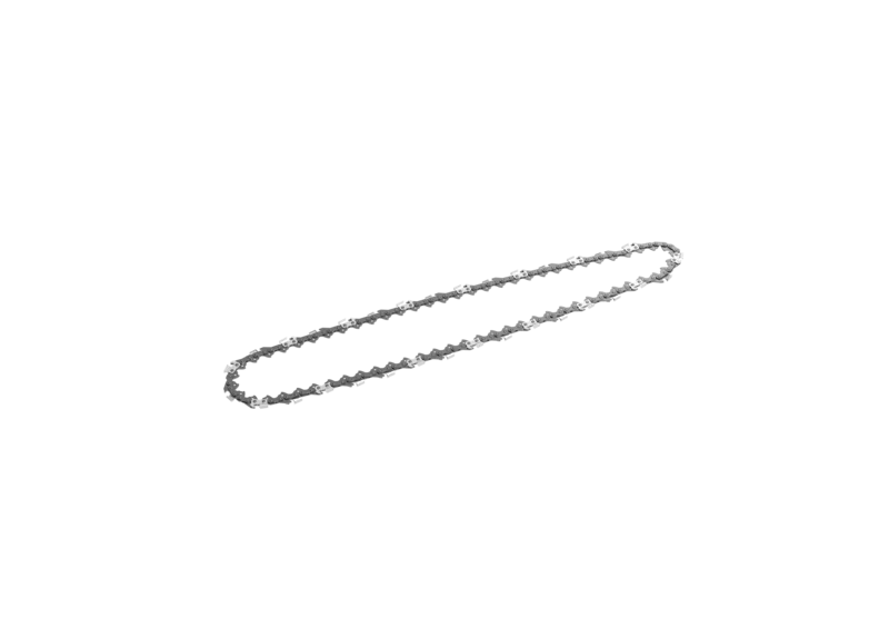 AC1635_EGOEU_CHAIN-SAW-CHAIN_MAIN_01 40cm saekett mudelile CSX5000