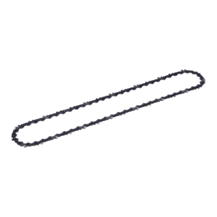 45cm saekett mudelile CS1800E